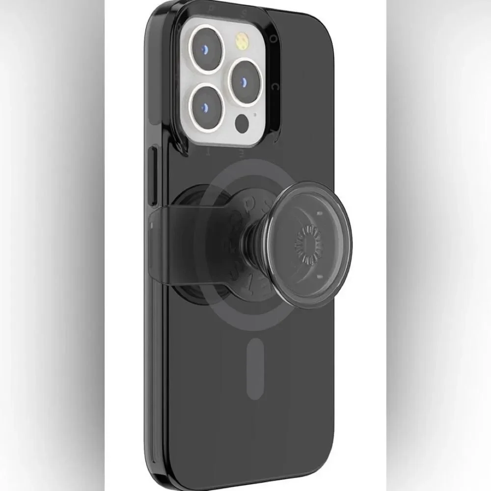 Source Unknown popsockets iphone